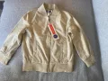 Детско яке , снимка 1