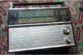 Радио Веф !, снимка 1 - Радиокасетофони, транзистори - 44535173
