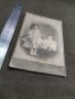 Продавам стари снимки Шумен,Разград, Кубрат, снимка 16