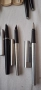 пера,, Цар Борис 3 ти и писалки 12 броя , снимка 15