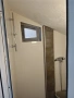 мансарда под наем, снимка 15