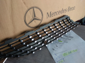 A1778880800**NEU**MERCEDES-BENZ**W177**W247**Използвана** РЕШЕТКА ДЯСНА ДОЛНА**, снимка 6