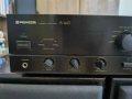 Транзисторен усилвател PIONEER A-443, снимка 5