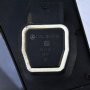 Педал газ Mercedes-Benz E-Class (W212)(2009-2016) ID:93638, снимка 2