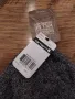 carhartt - страхотна зимна шапка НОВА , снимка 7