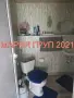 🌿 Двуетажна къща в с. Любеново, обл. Стара Загора – готова за живеене, с просторен двор и множество, снимка 5