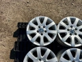 4бр.Алуминиеви джанти 15цола 5x112 за Vw Caddy,Golf,Touran,Skoda,Seat,Audi, снимка 7