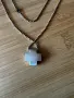 Tiffany&Co. 925 сребро, снимка 4