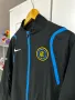 Спортен Анцуг INTER Milan Nike / 2006-07, снимка 1