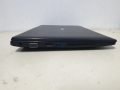 Четириядрен лаптоп Asus X200CA, i3 + Гаранция, снимка 7