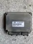 Части за VW Bora 1.6, снимка 10