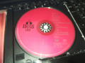 DIVAS LIVE CD 0703241522, снимка 4