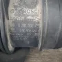 Дебитомер за VW PASSAT 6 2.0 TDI 140 Hp AIR FLOW METER 0281002735  03G906461C  0 281 002 735, снимка 2