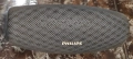 колонка Philips Everplay BT7900 сив, снимка 1