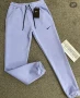 дамски долнища nike , снимка 1