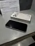 КАТО ЧИСТО НОВ Iphone 17 Pro Max 512 GB, 43 cycle, снимка 5