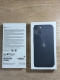 iPhone 13 128Gb , снимка 9
