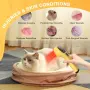 Терапия с червена светлина за кучета, снимка 4