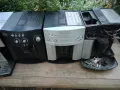 Кафемашини Delonghi, снимка 16