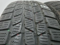 2бр зимни гуми 205/60/16 CONTINENTAL L05183, снимка 2
