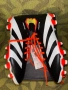 Нови футболни обувки Adidas Predator league  MG, снимка 5