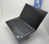 Dell Latitude 7490 i7 8650U/16GB/512SSD/FHD/Подсветка, снимка 6