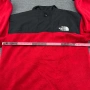 The North Face Fleece Яке Мъжко 2XL XXL Gore-Tex Windstopper, снимка 9