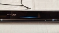 ⭐⭐⭐ SONY BDP-S480 ⭐⭐⭐ Blu-Ray 3D/DVD/CD/MP3 плеър с USB и LAN, снимка 3