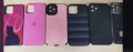 iPhone 12 Pro case, снимка 6