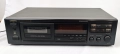 HiFi уредба - Дек ONKYO TA-2830, усилвател PIONEER A-339, Еквалайзер SONY SEQ-310, снимка 1