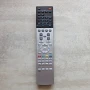 Дистанционно за ресивър Yamaha RAV547 ZQ56690 RX-S601, снимка 1