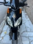 Aprilia sportcity one 50 2t, снимка 4