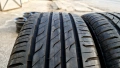 8мм 205/50/17 летни гуми Semperit Speed-Life 3, снимка 3