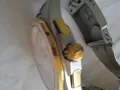 Продавам часовник, снимка 12