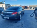 Opel insignia, снимка 11