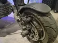 Vsett 9 appex 2026, снимка 3