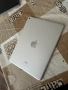 iPad Air 2 64 GB, снимка 3