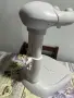Поставка за душ за деца, снимка 4