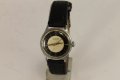 1960's JUNGHANS TRILASTIC Немски Ръчен Часовник, снимка 1 - Антикварни и старинни предмети - 40204339