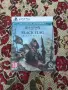Assassin's Creed Black Flag Resynced x Cyberpunk 2077, снимка 2