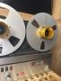 Revox A78 ORF high speed, снимка 2