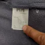 Helly Hansen Work  Дебел полар размер ХЛ , снимка 4