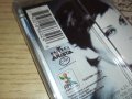 Lisa Stansfield-FACE UP лицензна касета-ORIGINAL TAPE 0602241405, снимка 11