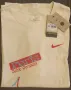 Мъжка тениска Nike XXL, снимка 2