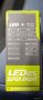 LED крушки H4, 100W, супер силни, снимка 2