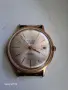 Poljot de luxe 29jewels automatik, снимка 4
