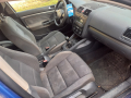 VW Golf 5 1.9tdi 105кс на части, снимка 8