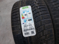 4 бр.нови зимни гуми NOKIAN 285 40 19 dot 2217 цената е за брой!, снимка 6