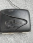 Модул Аларма Mark Auto Security , Citroen Xsara , снимка 1