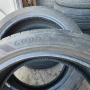 Goodyear 245/40/18, снимка 8